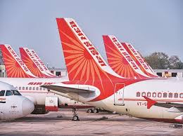air india gets first boeing 777 200lr