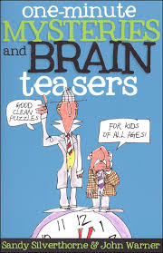    Fun Critical Thinking Activities   Critical thinking activities     Brain Benders are critical thinking activities designed for each month  Use  them as enrichment activities  journal prompts  learning center activities   or
