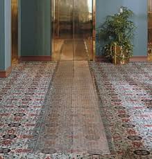 clear carpet runner mats from a plus