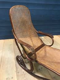 We did not find results for: Austrian Bentwood Chaise Attributed To Thonet Antiqueswarehouse Recent Added Items European Antiques Decorative