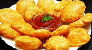Image result for batata bhaji