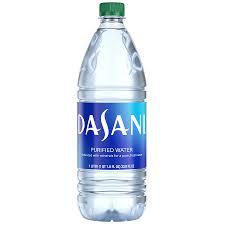 dasani water 33 8fl oz walgreens