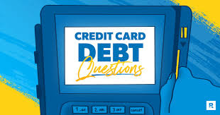 Check spelling or type a new query. Your Top Credit Card Debt Questions Answered Ramseysolutions Com