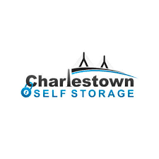 18 best boston storage units