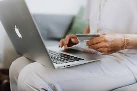 To receive the wells fargo cc, you must be at least 18 years old. The Wells Fargo Activate Credit Card Process Guideline