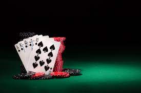 Poker Tips: Here's How You Can Read Your Poker Game Opponents Better