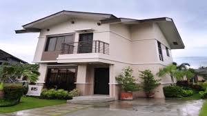 Modern House Designs In The Philippines Pictures Design