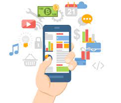 How to generate more money from your mobile application? - 15779 | MyTechLogy