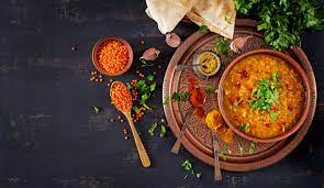 indian vegetarian recipes in hindi