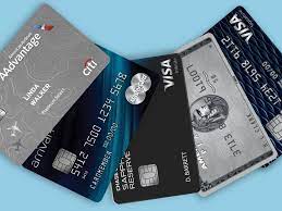 Finding the best credit card for your wallet doesn't have to be difficult. Best Credit Cards 2018 Compare Credit Cards Cards Offer