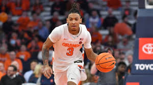 syracuse vs gonzaga 2023 maui