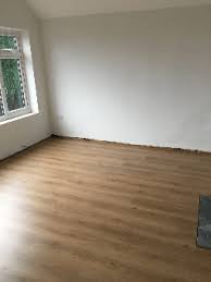 laminate flooring rw carpets flooring