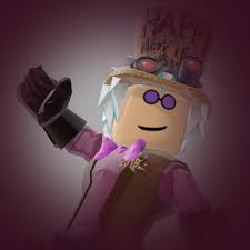 Best website of promo codes for roblox thanks to this website my aviator looks soooo cool. Meshception On Twitter A Trip Down Memory Lane With 4354 Wisteria Lane I Built 4 Years Ago In The Summer Of 2012 D Memoreezz Robloxdev Roblox Https T Co Meqoosmtnz