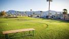 3 Parks Fairways in Florence, Arizona, USA | GolfPass
