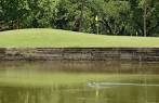 Lake Arlington Golf Course in Arlington, Texas, USA | GolfPass