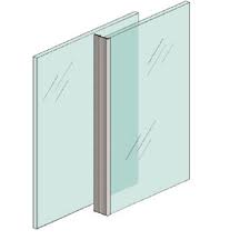 Glass Lip Slide Dsa Door Seals Of