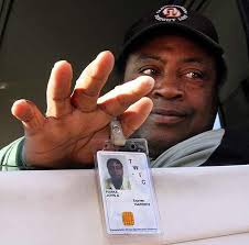 The twic card you are issued at the end of the enrollment process: Beginning Monday New Id Card Required For Entry To State Port Terminals Business Postandcourier Com
