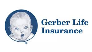 Highest rated life insurance companies 2014. The 6 Best Life Insurance For Children Of 2021
