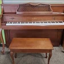 Сравнить цены и купить artesia performer. Acoustic Piano Market Sales Price The Bisouv Network