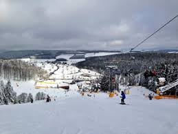 winterberg travel guide things to see