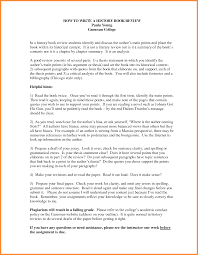 Elementary Book Report Form Budismo Colombia  Elementary Book Report Form  Budismo Colombia    A book review writing     