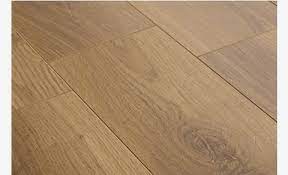 wooden floor laminate