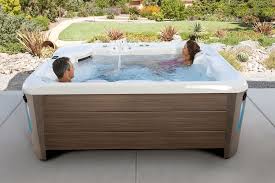 Hot Tubs Spas Endless Pools