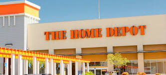 Whenever you need to replace your old heater or air conditioner with a new one, the home depot won't leave you out in the cold. Air Conditioners At Home Depot An Overview Qualitysmith