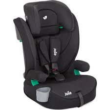 Joie Elevate R129 Car Seat Shale