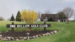 Fox Hollow Golf Club in St. Michael has a new owner - Minneapolis ...