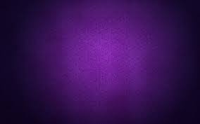 dark purple 4k wallpapers wallpaper cave