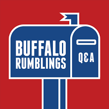 Q A Buffalo Bills Free Agency Aftermath Offensive Line