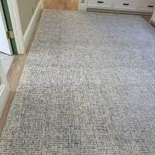 the best 10 carpeting in east bay ca