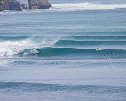 bali best surf spots 2022 bali surf