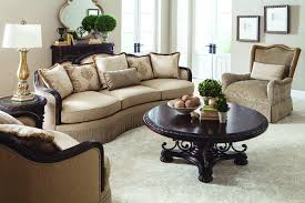 giovanna golden quartz sofa art furniture