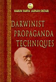 All harun yahya's books focus on extremely critical issues, and are intended to make a fundamental change in the reader's outlook on life. Read Or Download Darwinist Propaganda Techniques