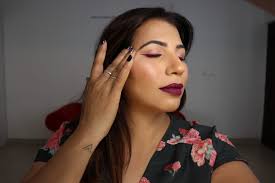 makeup tutorials by anu chugh makeup