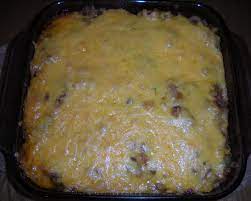 wayne s beef macaroni and cheese recipe