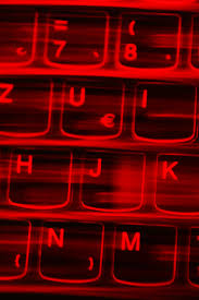 Free Images Laptop Keyboard Light Background Blur Abstract Business Closeup Space Technology Shiny Office Equipment Digital Communication Energy Internet Button Shine Effect Glow Connection Network Red Text Font Line