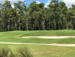 Eastwood Golf Course - Naples Golf Homes | Naples Golf Guy