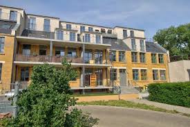 Der durchschnittliche kaufpreis für eine eigentumswohnung in leipzig liegt bei 3.534,75 €/m². 4 Zimmer Wohnung Am Leipzig Karl Heine Kanal Mieten Pisa Immobilien