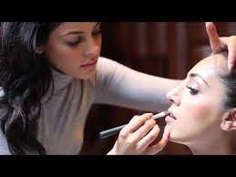 yasmin karimi makeup mastercl one