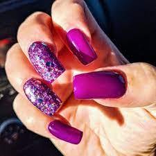 ky nails updated april 2024 18