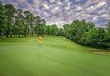 My Homepage - Cobblestone Park Golf Club