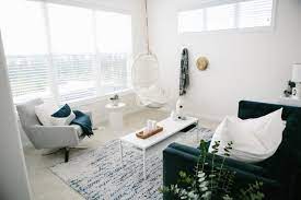 Drag and drop your choice of furniture into the room and fit them to the exact measurements of your home. The Best Home Decor Items From Ikea According To Designers Apartment Therapy