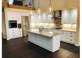 3 best custom cabinets in aurora co