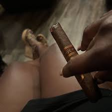 cigar in summerville sc