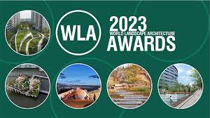 2023 Wla Awards Call For Entries