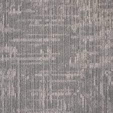 mannington commercial skyway carpet