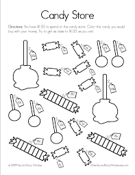 My other post focused on toddler activities that they could do independently. Toddler Activity Sheets Coloring Home